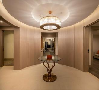 Hilton Mall Of Istanbul - 14