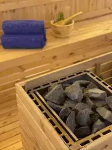 Gonsala Nha Trang - 36