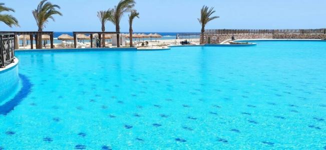 Lazuli, Marsa Alam - 8
