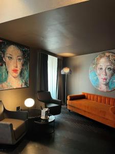 U-Visionary Roma - 11