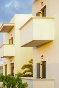 Anemos Inn by Estia - 10