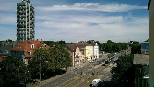 StadtAugsburg - 3