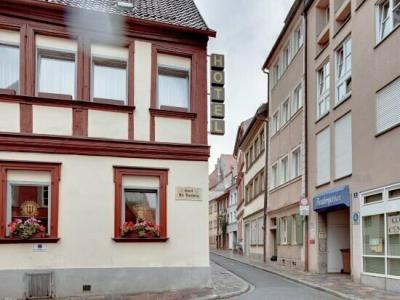 Alt Bamberg - 14