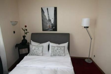 Heddernheimer Hof - 38