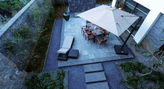 Pullman Lijiang Resort & Spa - 40