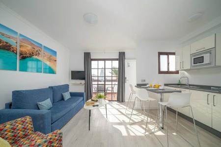 Rosamar Apartamentos - 45