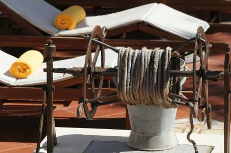 Metohi Georgila - 47