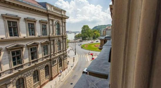 Budapest Best - 27