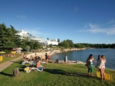 Gran Vista Plava Laguna - 15