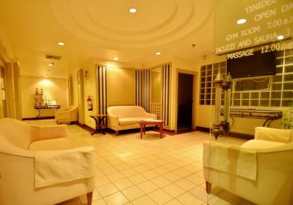 Tinidee Ranong - 33