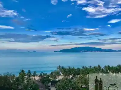 Rembrandt Nha Trang - 2