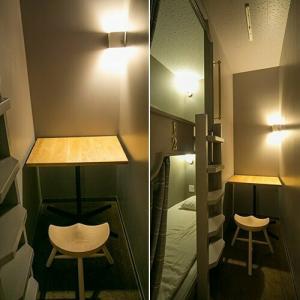 The Wardrobe 下北沢 - 32