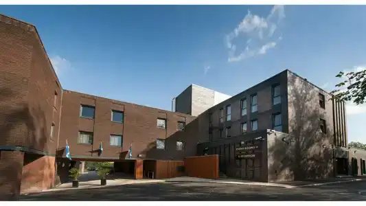 GoGlasgow Urban by Compass Hospitality - 0