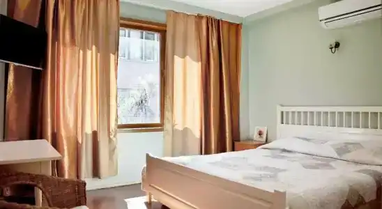 L'isola - 5