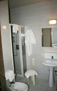 Albergo Ristorante Protti - 40