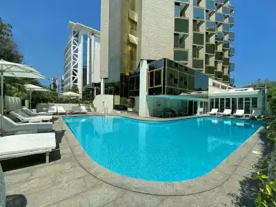 Ambasciatori - 2