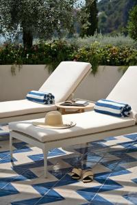 Borgo Santandrea - 31