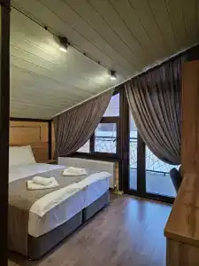 Тызыл - 1