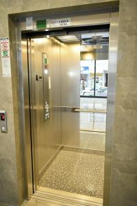 Avcılar Garden - 19