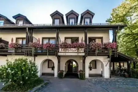 Summerhof - 0