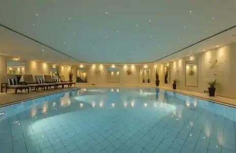 Maritim Königswinter - 8