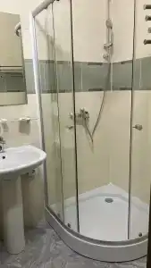 Комендант - 23