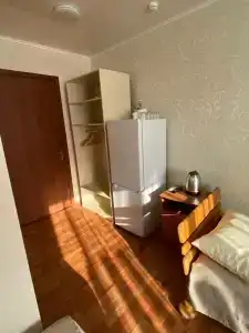 Атлантик - 33