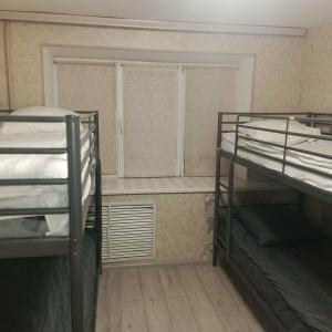 Невский берег - 0