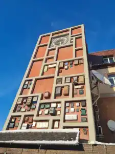 Королевская звезда - 3