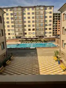 Каспий - 26