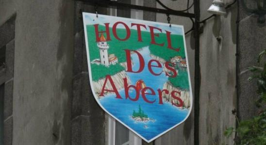 des Abers - 3