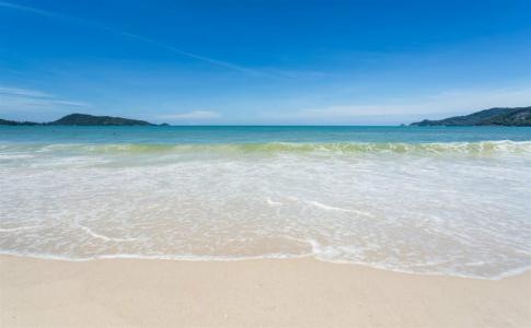 Horizon Karon Beach Resort & Spa - 48