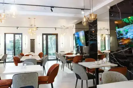 Рахат - 10