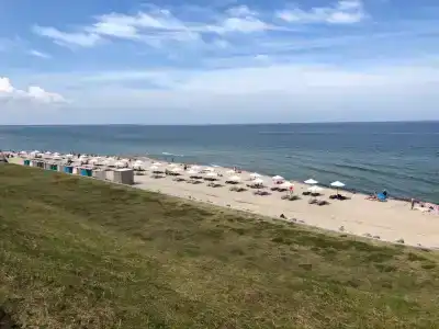 Ривьера 31 - 26