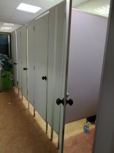 Стаханов - 24