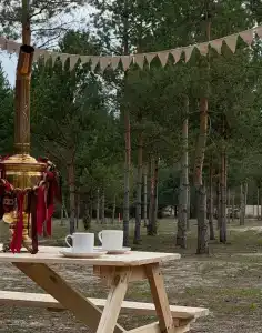 Жили-Были - 16