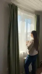 Гости - 47