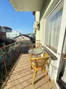 Отдых у моря - 39