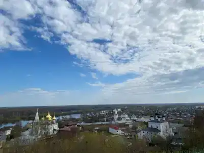 Водолей - 41