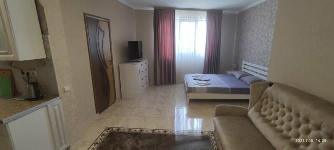 Foros House - 47
