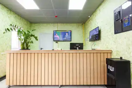 Лайф - 5