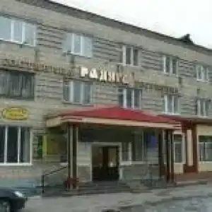 Радуга - 37