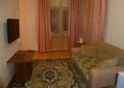 Усадьба - 25