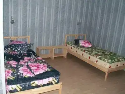 Кант - 45