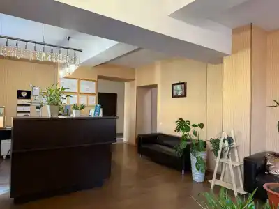 Выг - 1