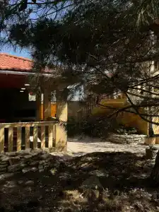Фиеста - 2