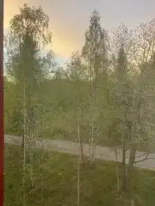 Уют - 18