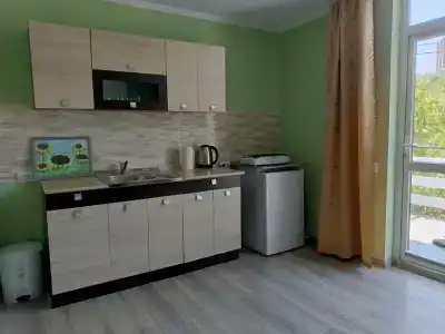 Яна - 3