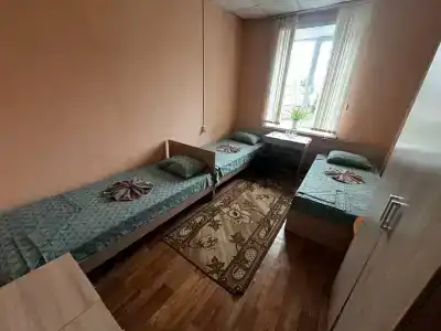 Флоренция - 17