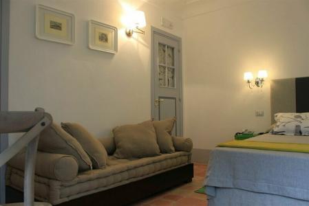 Villa Torre Dello Ziro - 44